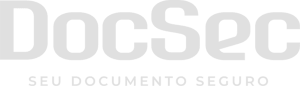 DocSec