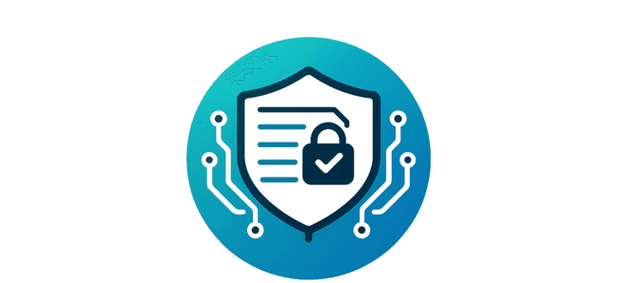Privacidade assegurada — recurso da plataforma DocSec de anonimização de documentos
